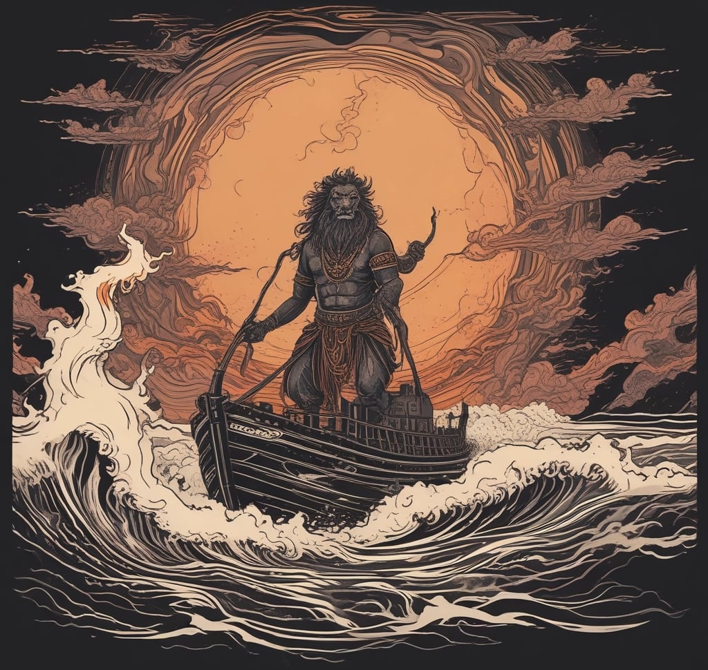 white concrete building during daytime