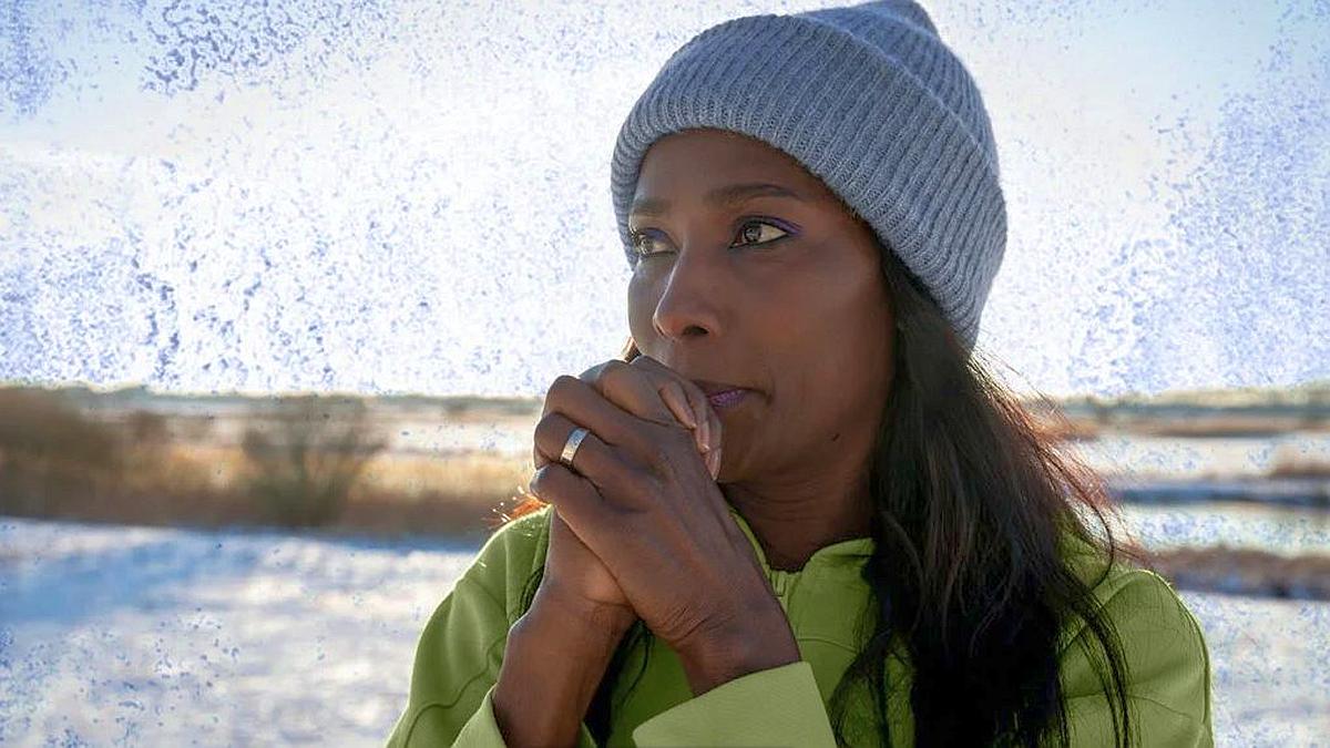 The Prevention and Treatment of Hypothermia