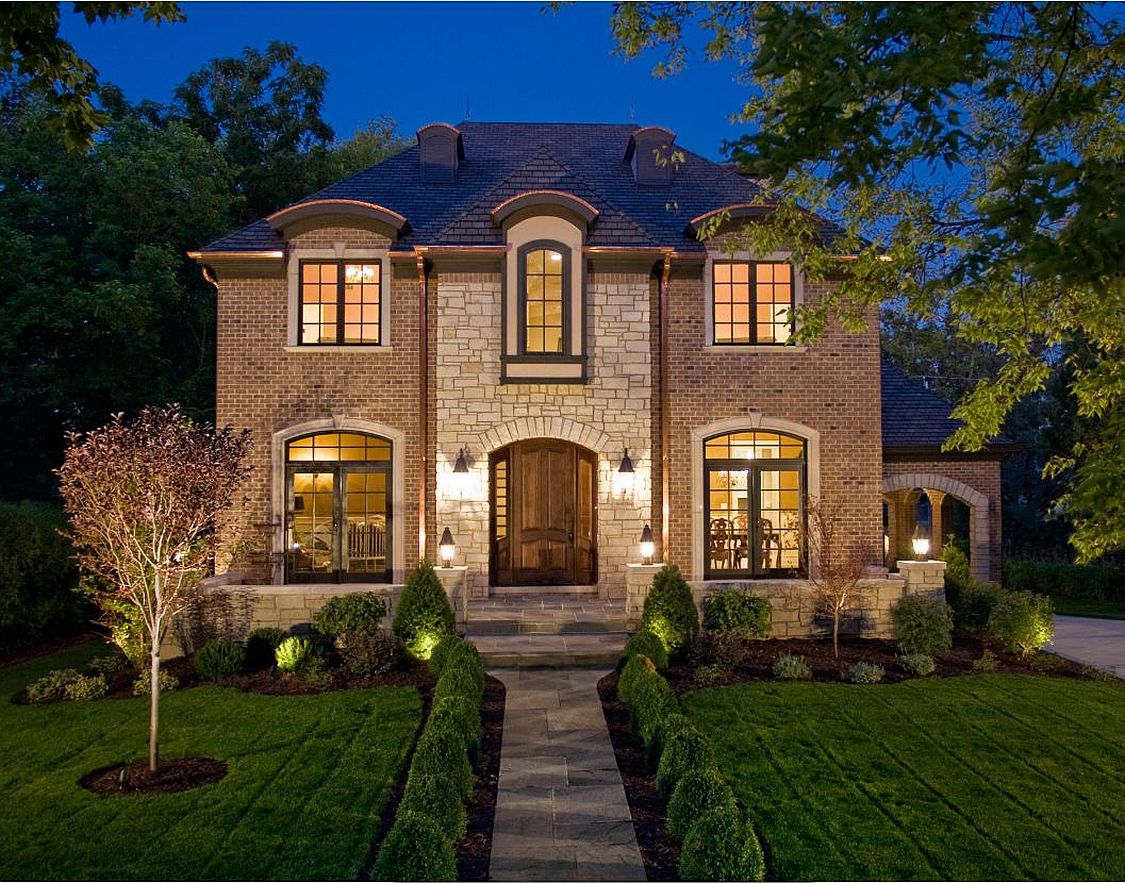 Safety of Your Home While You Travel