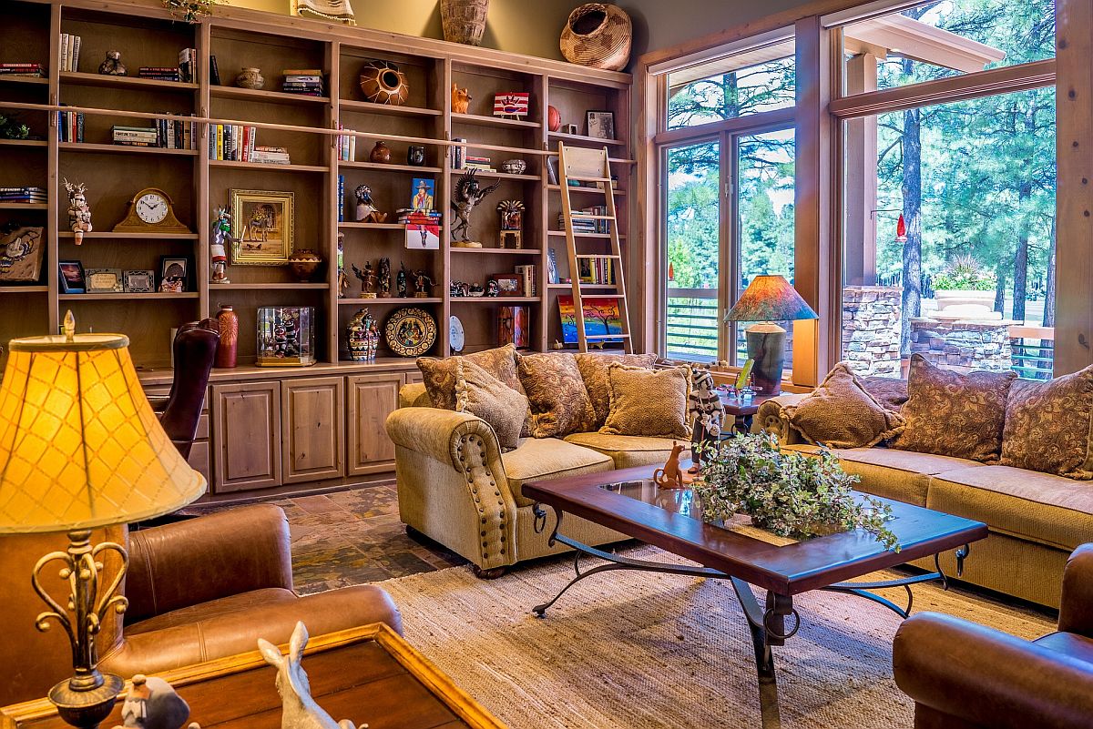 Safety of Your Home While You Travel