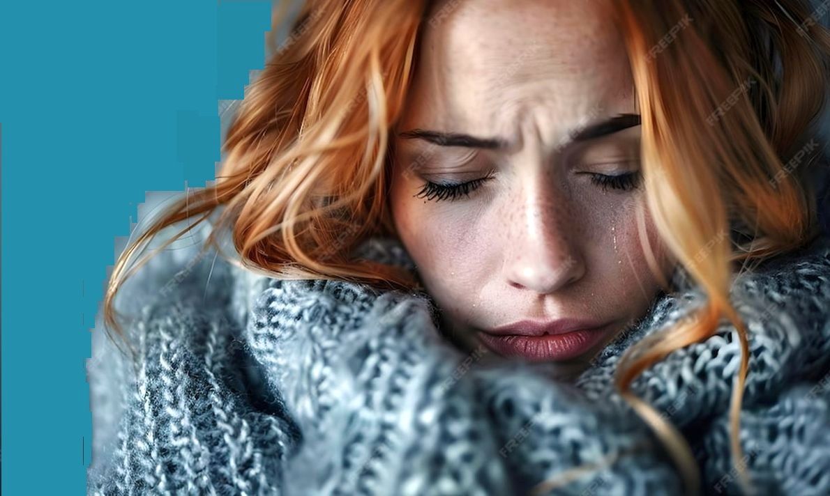 The Prevention and Treatment of Frostbite