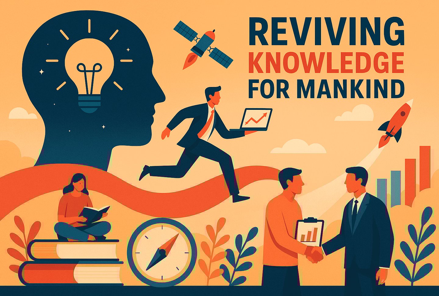 knowledge economy
