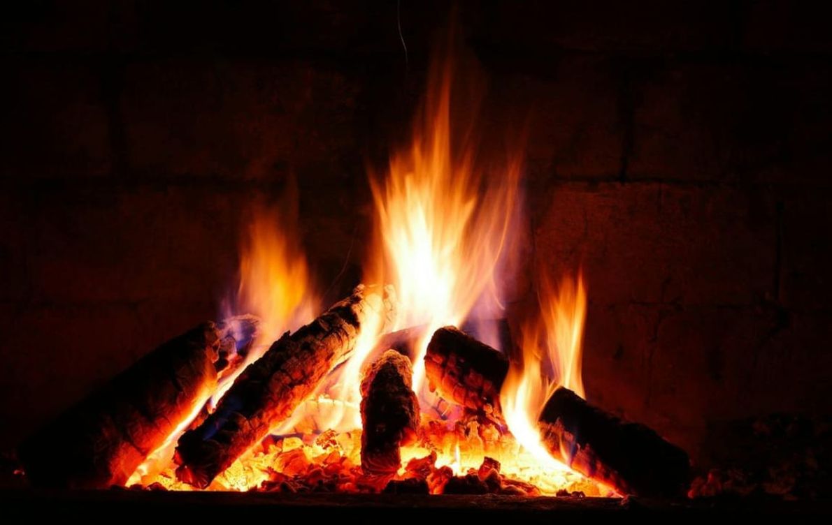 Danger of Heatwaves and Heatstrokes