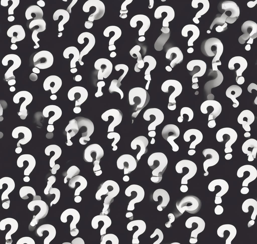 Questions for Real Estate Transaction Coordinator