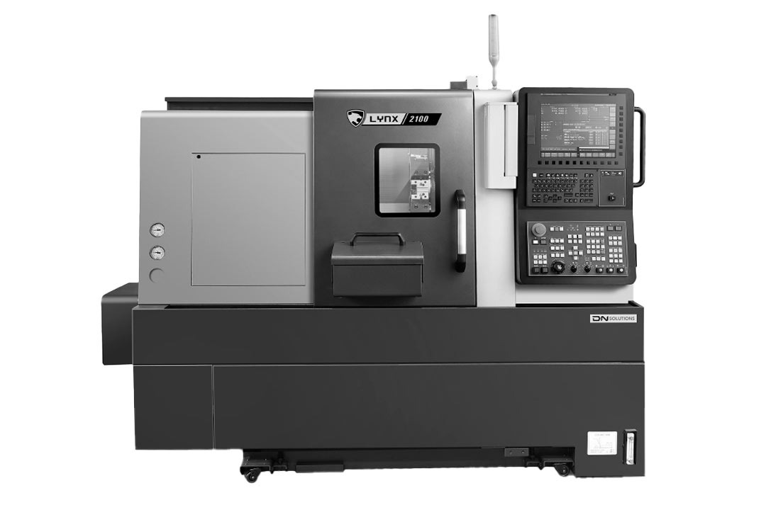 Holimpus SAS fabricación de moldes torno cnc en medellin