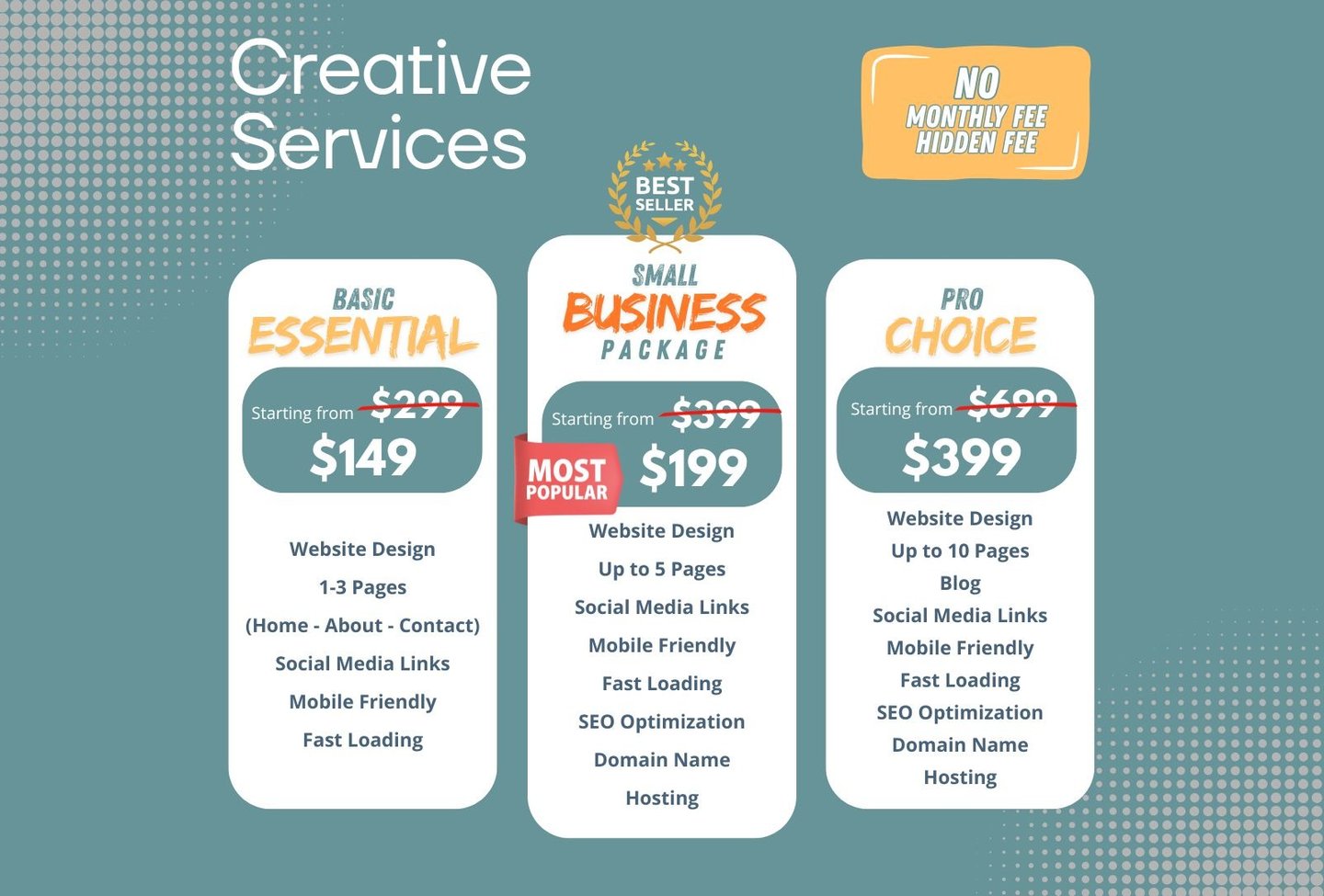 graphyweb solutions