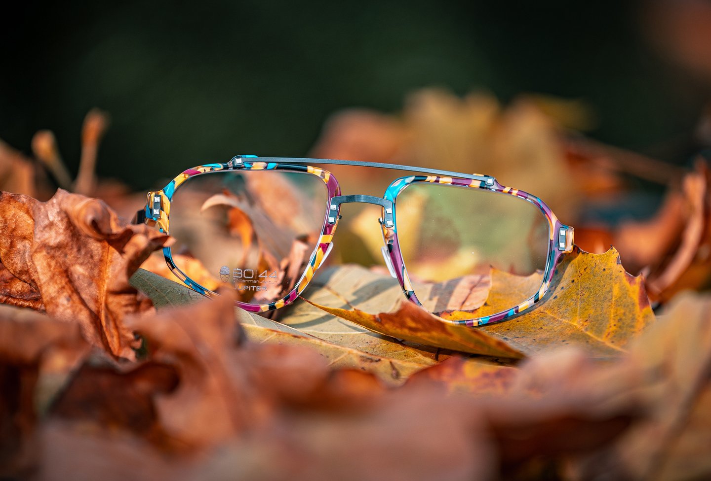 bo44 brille brillenfassung 2025 acetat