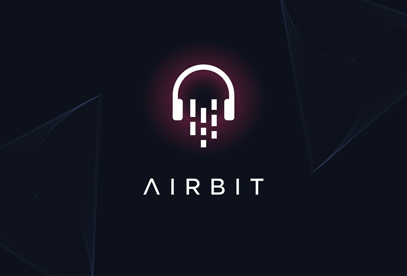 AirBit Profile - Sell ​​beats