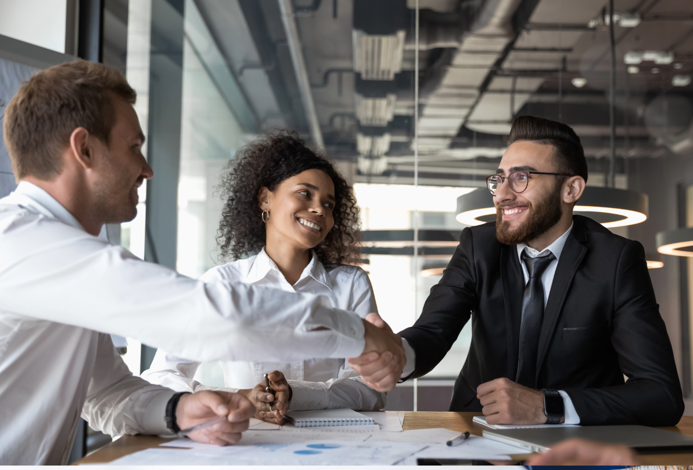 Intérim Conseils Paris France :Fluidifier la relation agences d’intérim et entreprises utilisatrices