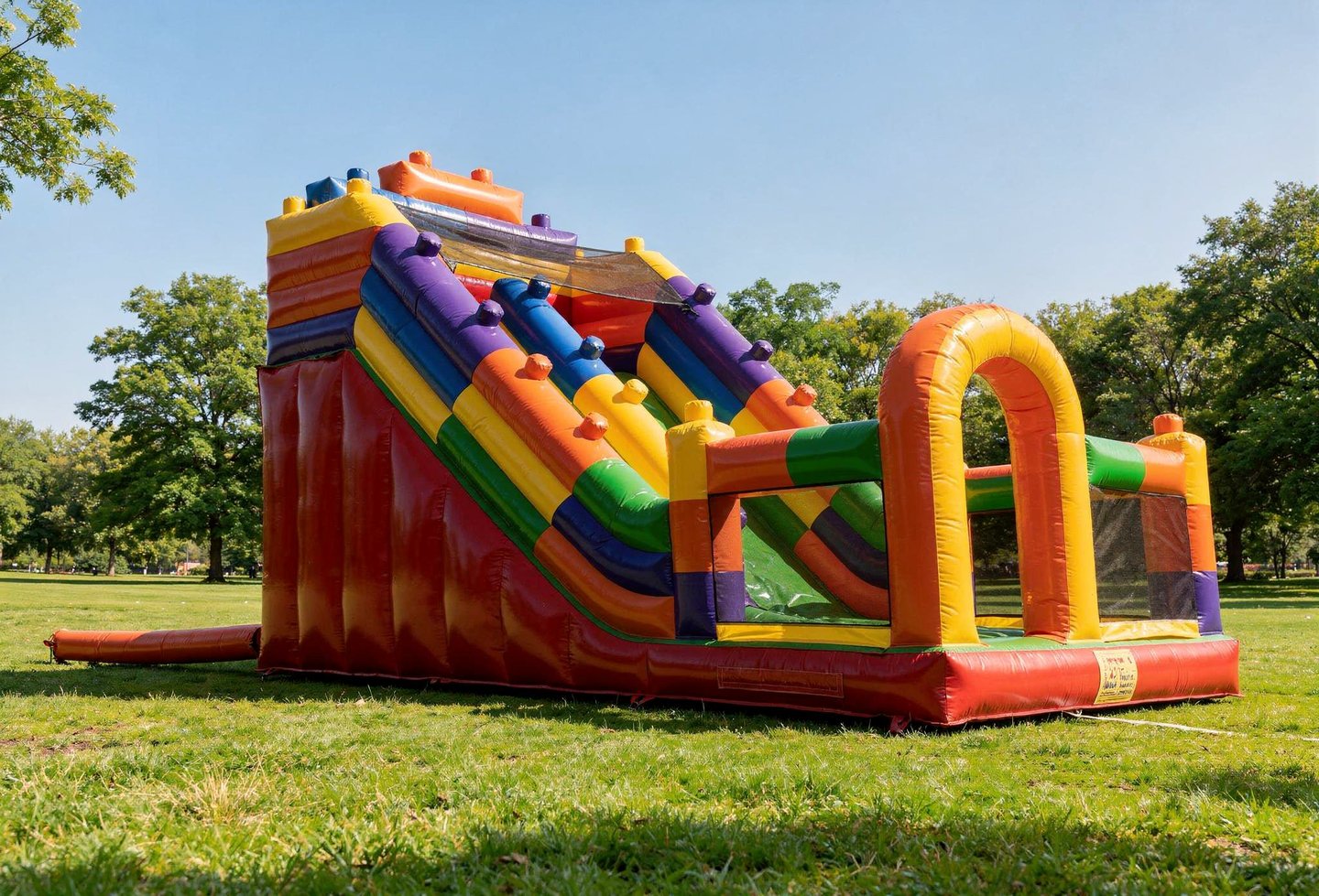 lego batutas vaikams