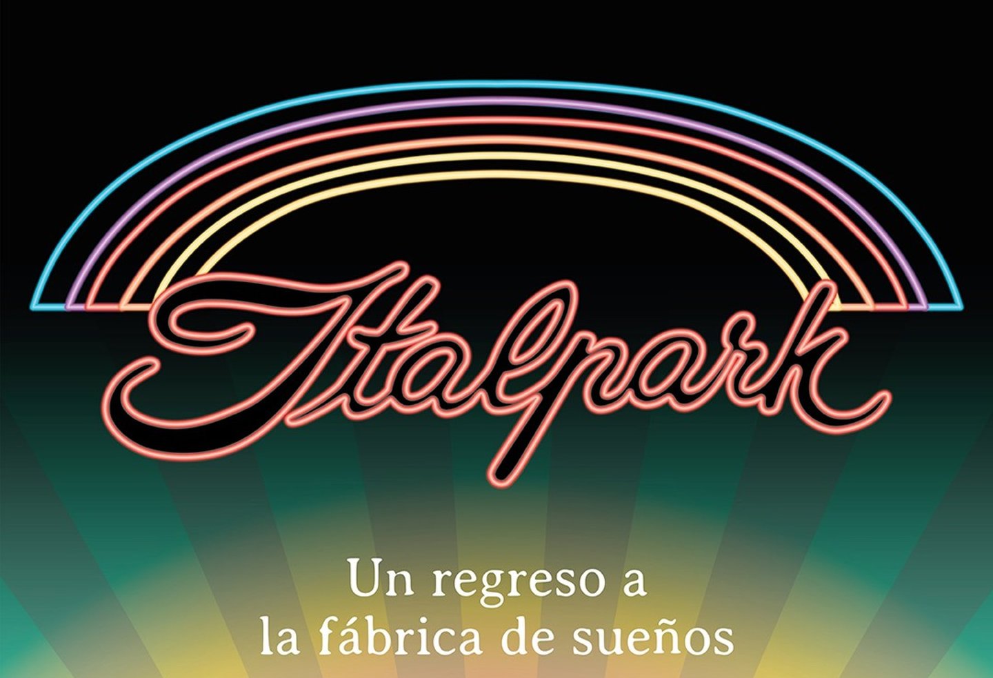 Italpark