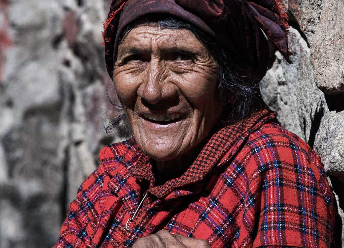 Photographing the Herranza Andean Rituals & Portraits Tupe 4d/3n