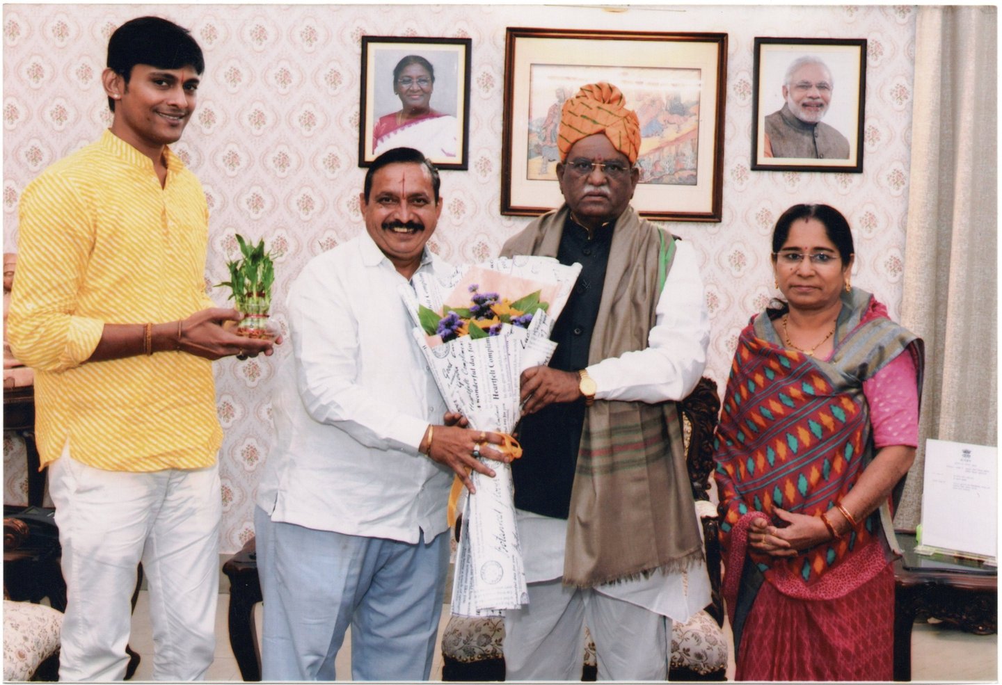 Catering in Solapur, Caterers in Solapur