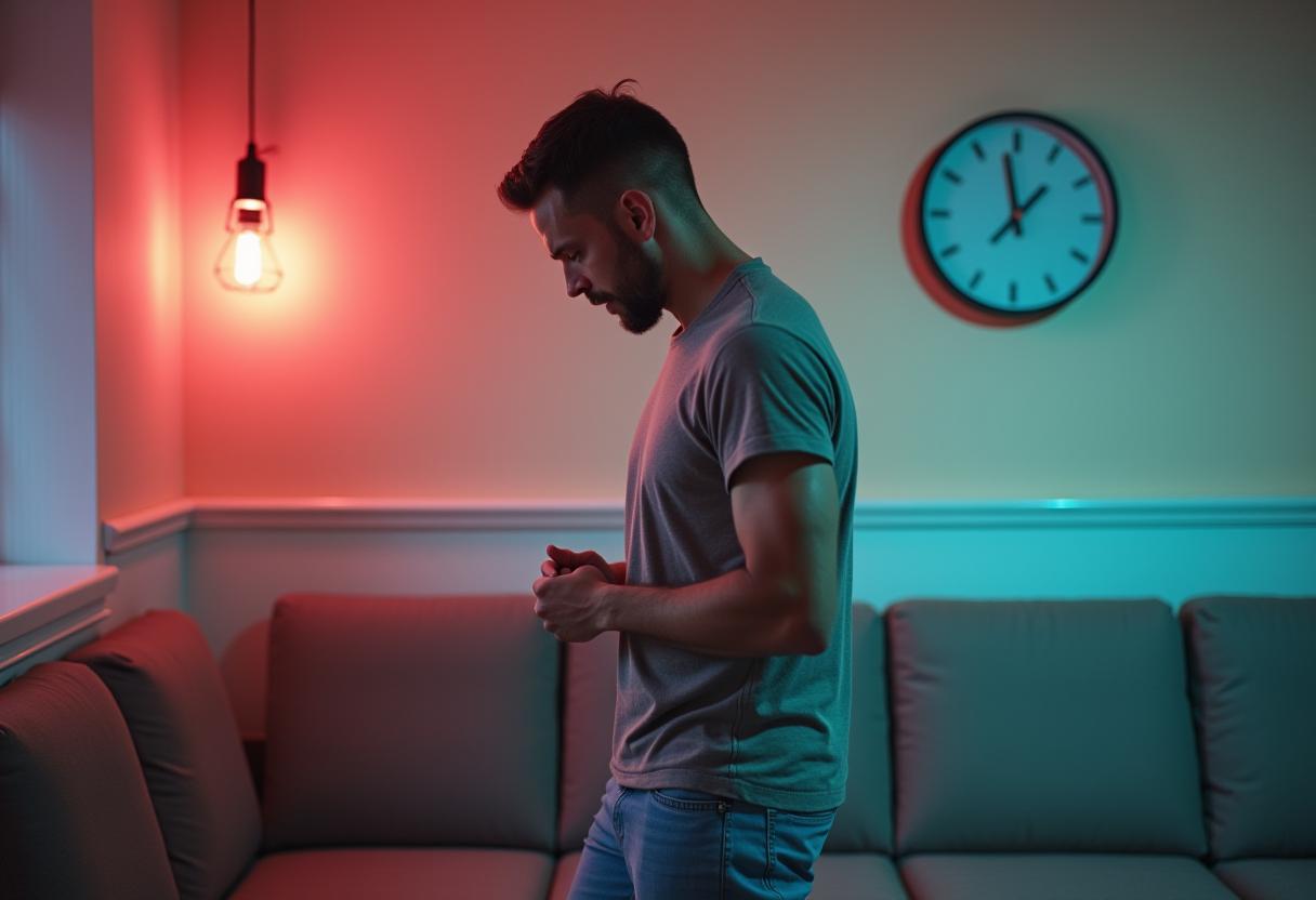 #RehabilitaciónDeAdicciones