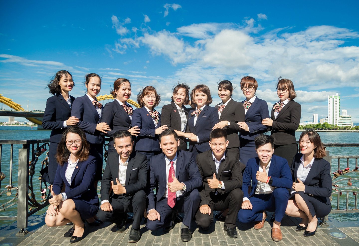 quản lý bảo hiểm