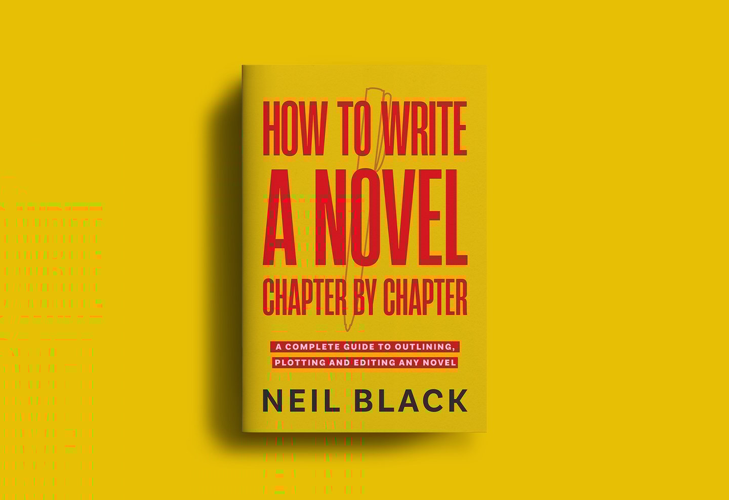 Creative writing mentoring, manuscript assessment, novel feedback, manuscript critique, support for authors, book review