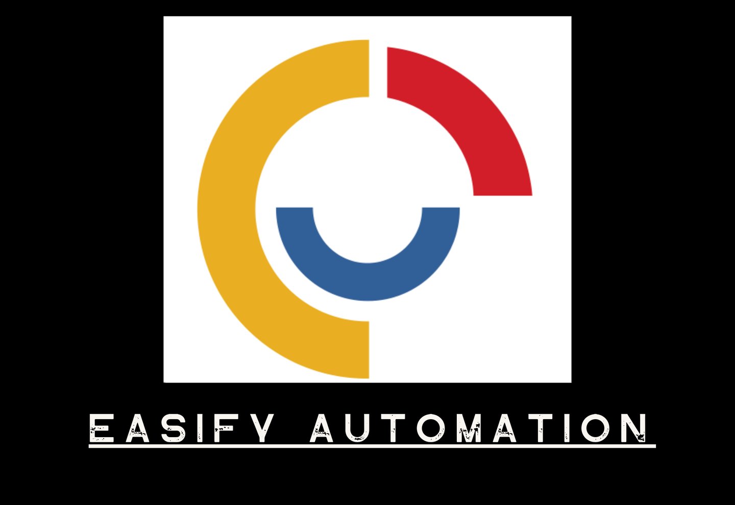 Easify Logo