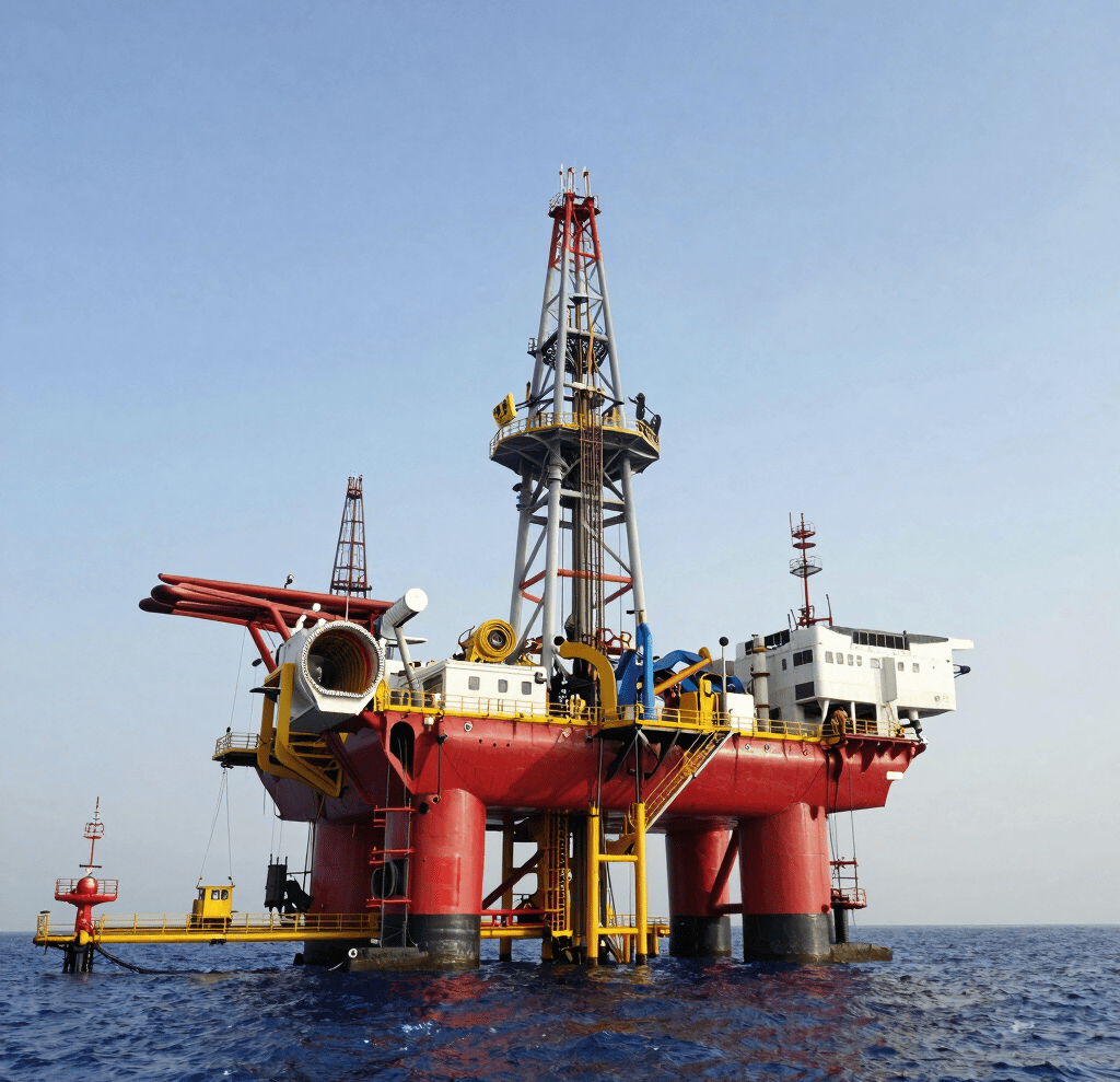 a man riding a skateboard down the side of a ramp