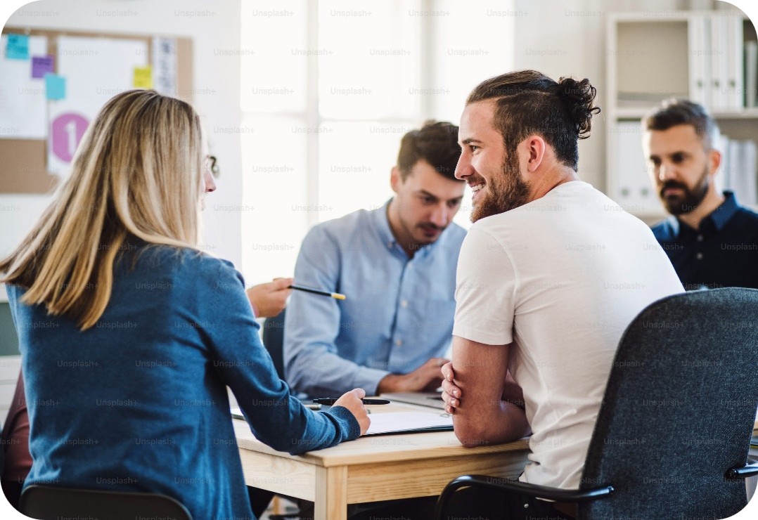 Co-construction plan d'action 