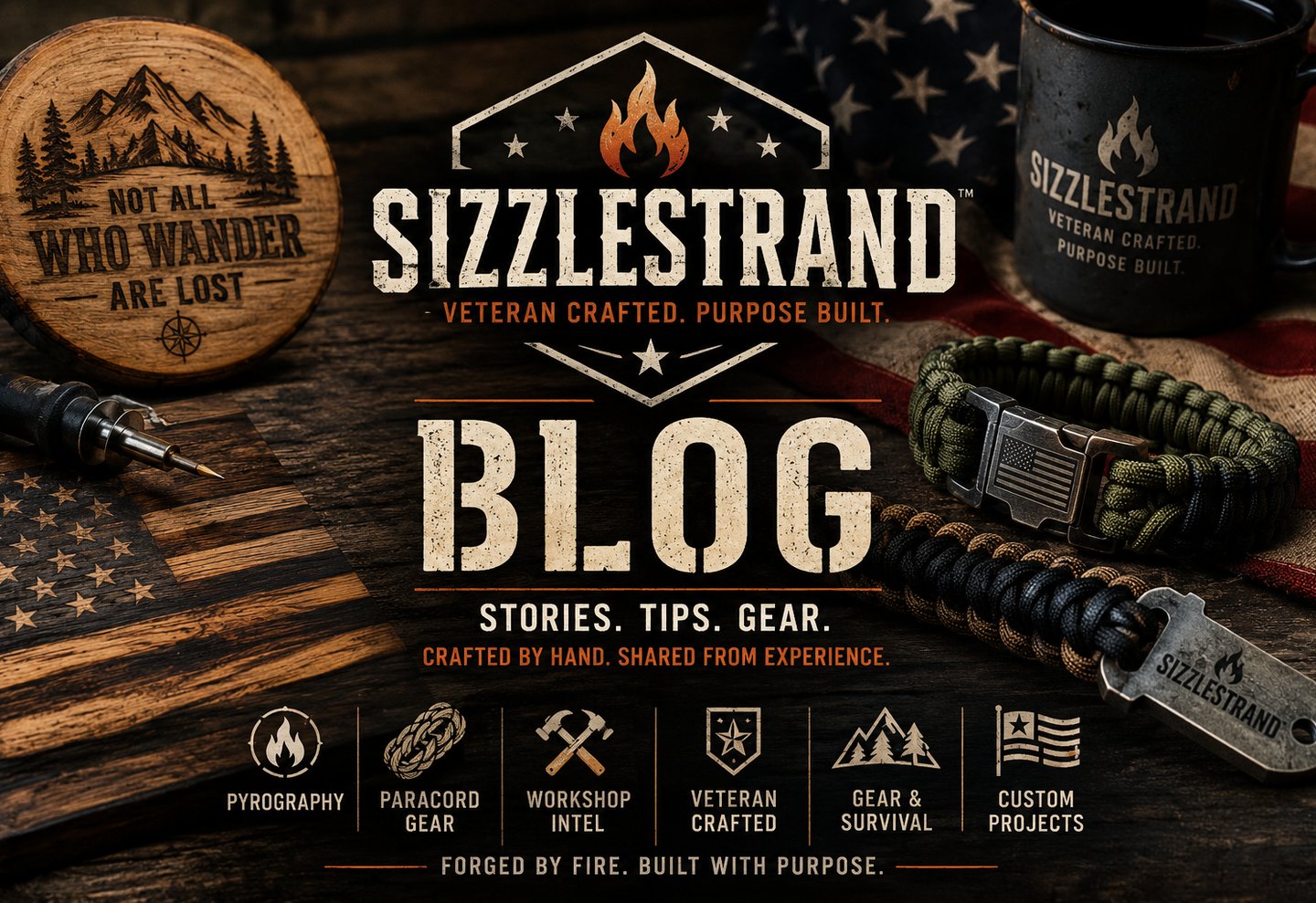 veteran-crafted-workshop-gear-banner