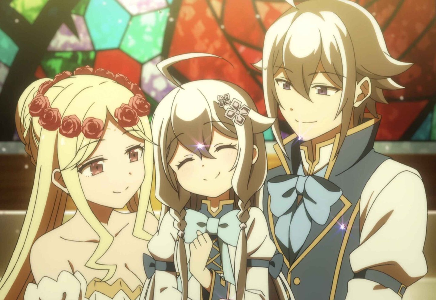 Top 5 New Isekai Ongoing Anime You Shouldn’t Miss