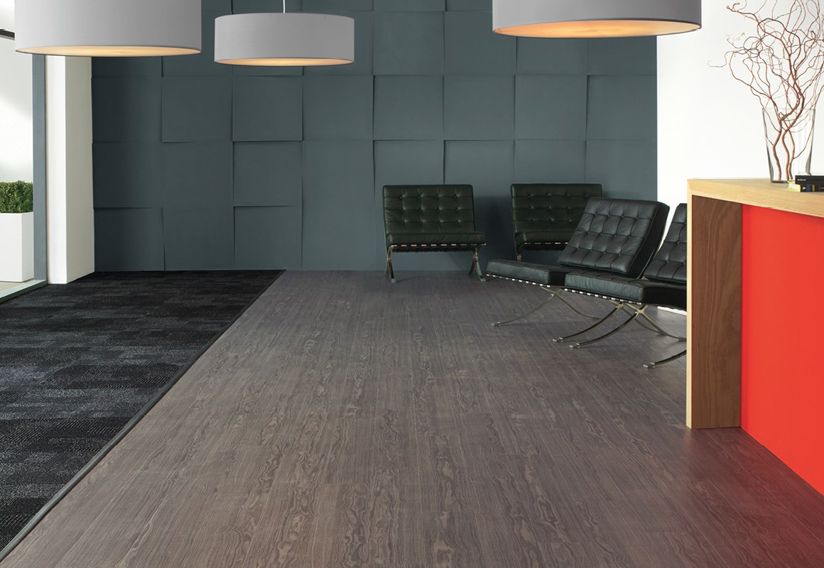 iejimo kilimines plyteles