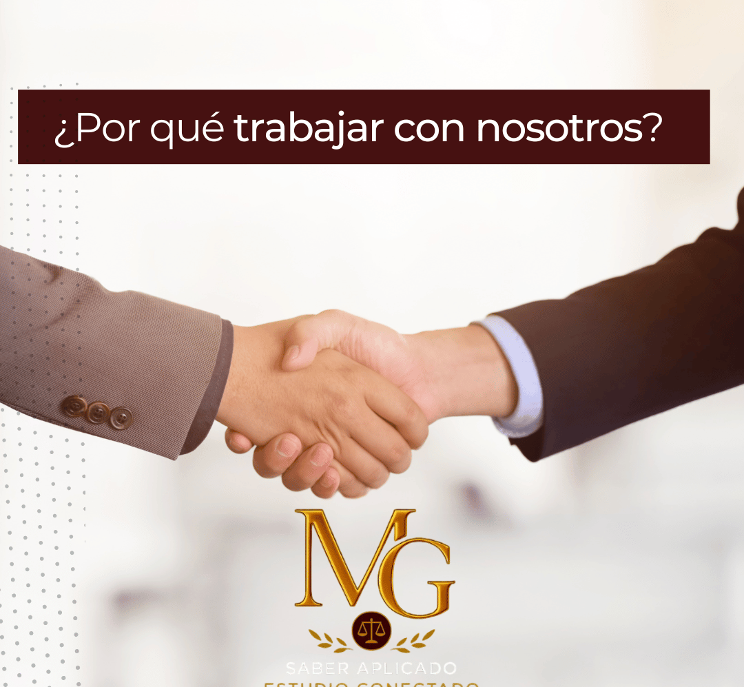 abogado en Córdoba asesoramiento jurídico profesional