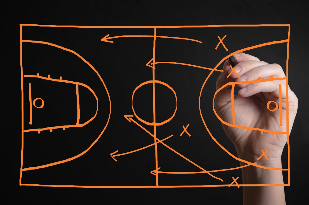 Helping you reach your goals