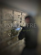 EST COFFRE ouverture, maintenance, et dépannage de coffre-fort, porte-forte et tout dispositifs de sécurité FICHET-BAUCHE