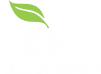 Mint Indian Bistro Las Vegas 