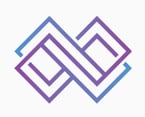 ArtHelper assistant ia marketing