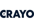 Crayo créateur de vidéo ia tiktok