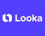 Looka créateur de logo avec ia