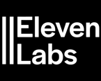 Eleven Labs clonage vocale ia