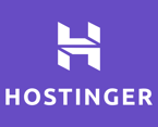 Hostinger hébergeur web et création de site ia