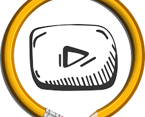 Doodle Maker création de vidéo doodle ia