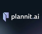 plannit ai création business marketing