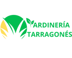 jardinero tarragona, torredembarra y altafulla