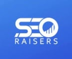 SEO Raisers
