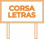 carteles