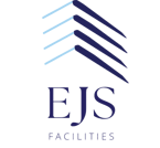 logomarca com fundo branco da empresa