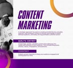 Content Marketing