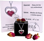 regalo-san-valentín