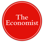 economist, пресса, новости, иносми