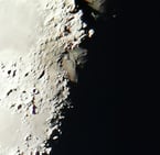 Vai alla galleria Luna