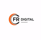 Logo FRdigital