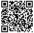 A payment QR code for Venmo