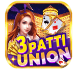 3Patti Union Game | Download Pakistan Game Apk