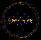 Artifice en fête - La web boutique du feu d'artifice