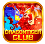 Dragon Tiger Club, Dragon tiger club game, dragon tiger club game download, dragon tiger club online